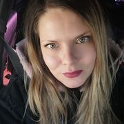 ���������� ������, ���� ������� ����, 32 ����, ������������ ��� ������, ����� � ���������, c�������� ���������