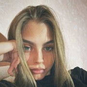 ���������� ������, ���� ������� ��������, 35 ���, ������������ 