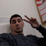  ,   , 33 ,   ,   