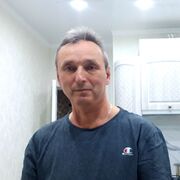  ,   , 62 ,     , c 