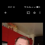 ���������� ������, ���� ������� �������, 50 ���, ������������ 