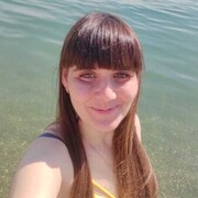 ���������� ���������, ���� ������� Angel, 33 ����, ������������ ��� ����� � ���������, c�������� ���������, ���������