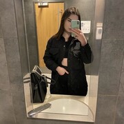  ,   , 22 ,     , 