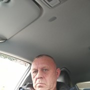  ,   , 57 ,   ,   , c 