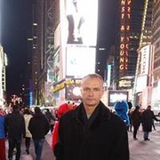  ,   Anton, 49 ,   ,   , c 
