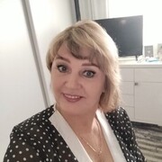 ���������� �����������, ���� ������� �����, 55 ���, ������������ ��� c�������� ���������