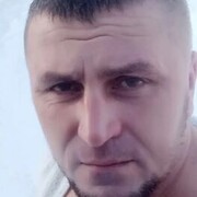 ���������� ���������, ���� ������� ��������, 41 ���, ������������ ��� ������, ����� � ���������