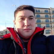  ,   , 44 ,   ,   , c , 
