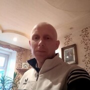 ���������� �������, ���� ������� �����, 39 ���, ������������ ��� ������, ����� � ���������