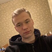 ���������� ������������, ���� ����� ���������, 22 ����, ������������ 