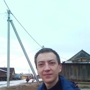 -,   , 30 ,   ,   , c 