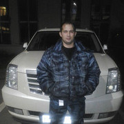 ���������� ��������, ���� ������� ������, 36 ���, ������������ ��� ����� � ���������, c�������� ���������, ���������