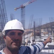  ,   Yavuz yavuz, 42 ,   ,   , c , 