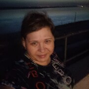 ,   , 48 ,     , c , 