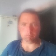   ,  , 30