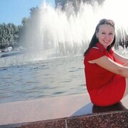 ���������� ������, ���� ������� Solnishko, 35 ���, ������������ ��� c�������� ���������