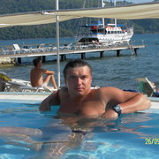 ���������� ��������, ������� �������, 48