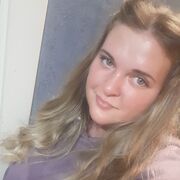  ,   , 30 ,   c 