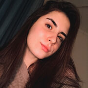 ���������� ������, ���� ������� ��������, 26 ���, ������������ ��� ������, ���������