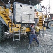 ���������� ���������, ���� ������� �������, 46 ���, ������������ ��� ����� � ���������, c�������� ���������