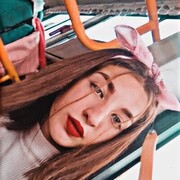  ,   ˸, 22 ,   ,   