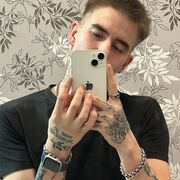  ,   , 22 ,     , c 