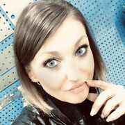 ���������� ������, ���� ������� �����, 43 ����, ������������ ��� ������, ����� � ���������