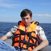  Mytchett,  baburkin, 34
