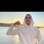 ���������� �����-���������, ���� ����� ���������, 23 ����, ������������ ��� ������, ����� � ���������