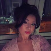 ���������� �����, ����