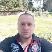  ,   , 37 ,   ,   , 