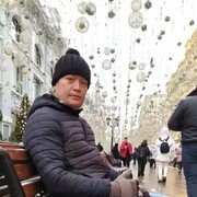 ���������� ������, ���� ������� SHAHBOZ, 38 ���, ������������ ��� ����� � ���������, c�������� ���������