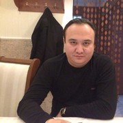 ���������� ������, ���� ������� �����, 43 ����, ������������ ��� ������, ����� � ���������, c�������� ���������, ���������