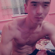  ,   , 32 ,   ,   , c , 