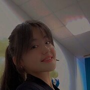 ���������� ������, ���� ������� ����, 23 ����, ������������ ��� ������, ����� � ���������