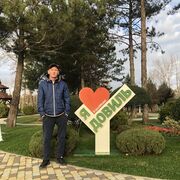 ���������� ������, ���� ������� ����, 43 ����, ������������ ��� c�������� ���������