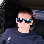  ,   , 32 ,   ,   