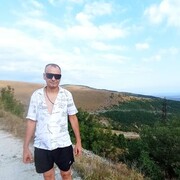 ���������� �������, ���� ������� �������, 42 ����, ������������ ��� ������, ����� � ���������, c�������� ���������