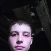 ,  , 25