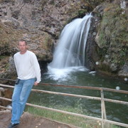  ,   , 44 ,   ,   , c , 