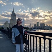  ,   , 43 ,   c 