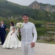 ���������� �����������, ���� ����� ����, 20 ���, ������������ ��� ������, ����� � ���������