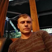  ,   , 27 ,   ,   , c , 