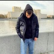 ���������� ������, ���� ������� ������, 29 ���, ������������ ��� ������, ����� � ���������