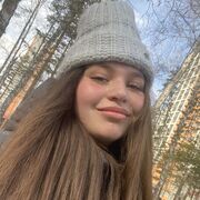  ,   , 21 ,   ,   , c 