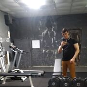 ���������� ��������������, ���� ������� ������, 27 ���, ������������ ��� ������, ����� � ���������