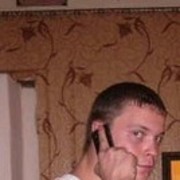 ���������� �������, ���� ������� �����, 34 ����, ������������ ��� ������, ����� � ���������, c�������� ���������