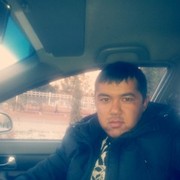 ���������� �������, ���� ������� �������, 35 ���, ������������ ��� ������, ����� � ���������, c�������� ���������, ���������