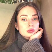 ���������� ��������, ������