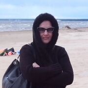 ���������� �����-���������, ���� ������� �����, 53 ����, ������������ ��� ����� � ���������, c�������� ���������